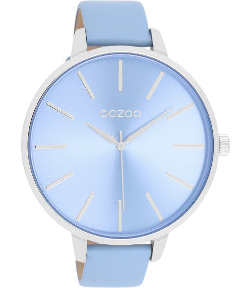 Oozoo Timepieces C11073