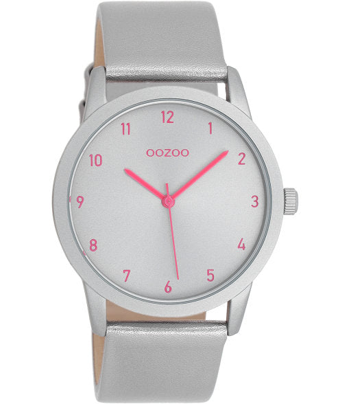 Oozoo Timepieces C11058