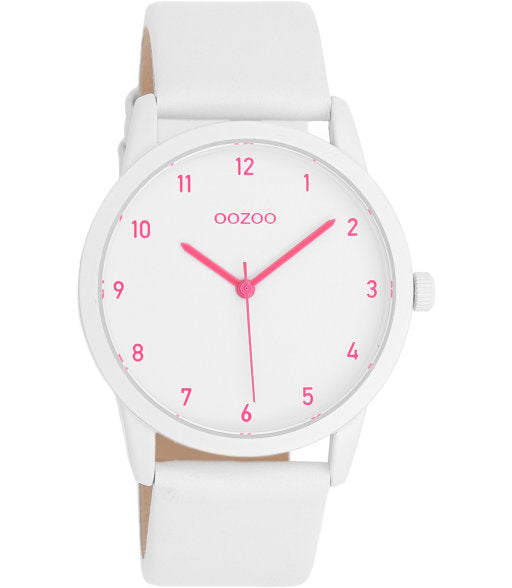 Oozoo Timepieces C11057