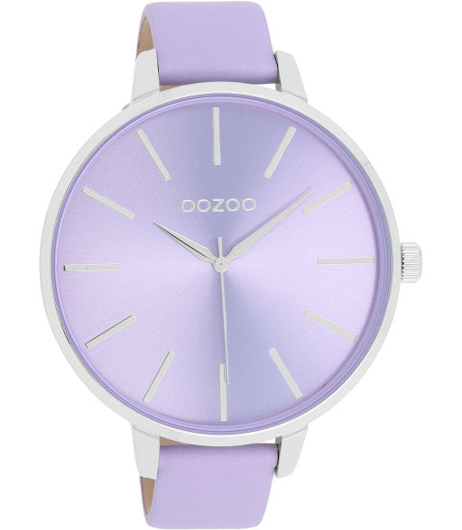 Oozoo Timepieces C11072