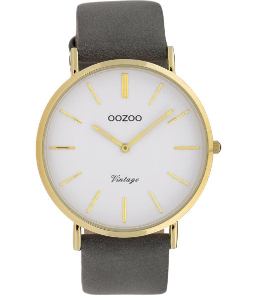Oozoo Vintage C20079