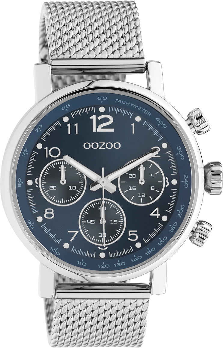 Oozoo Timepieces C10904