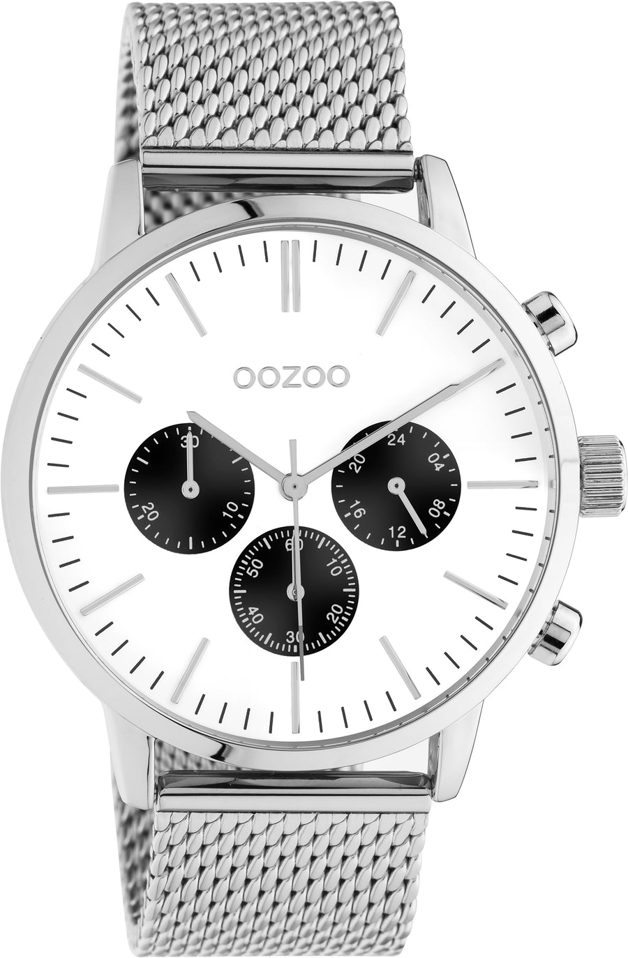 Oozoo Timepieces C10910