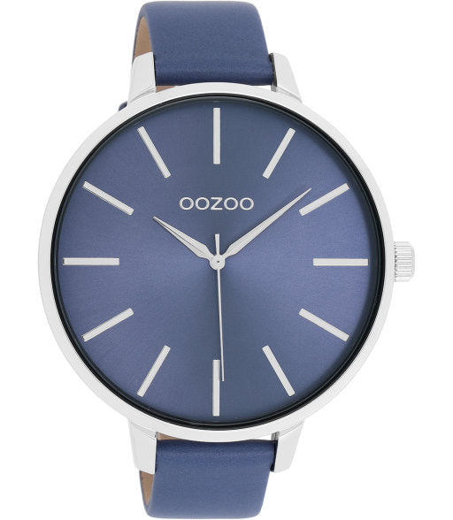 Oozoo Timepieces C11074