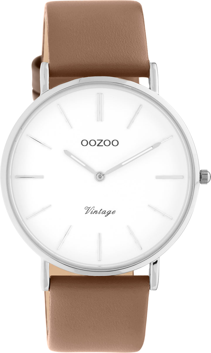 Oozoo Vintage C20252 40 mm