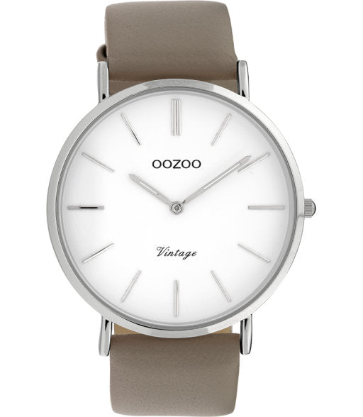 Oozoo Vintage C20076 40 mm