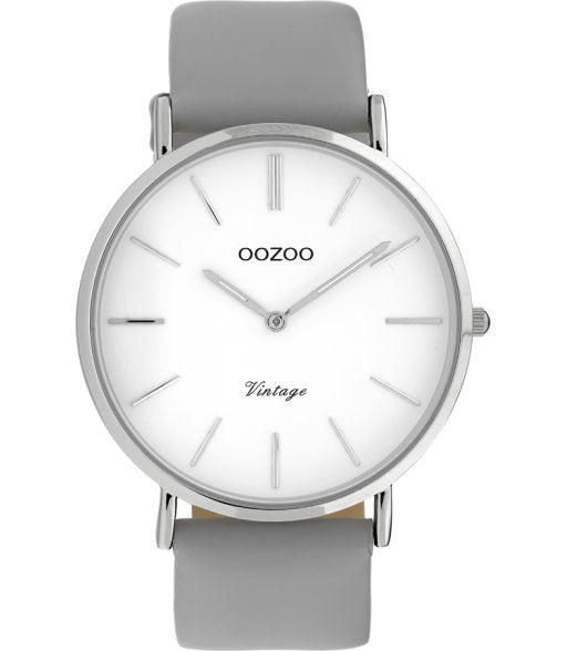 Oozoo Vintage C20073 40 mm