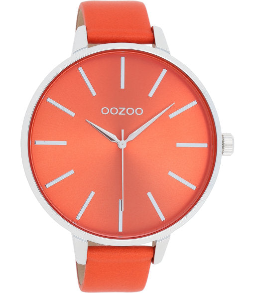 Oozoo Timepieces C11071