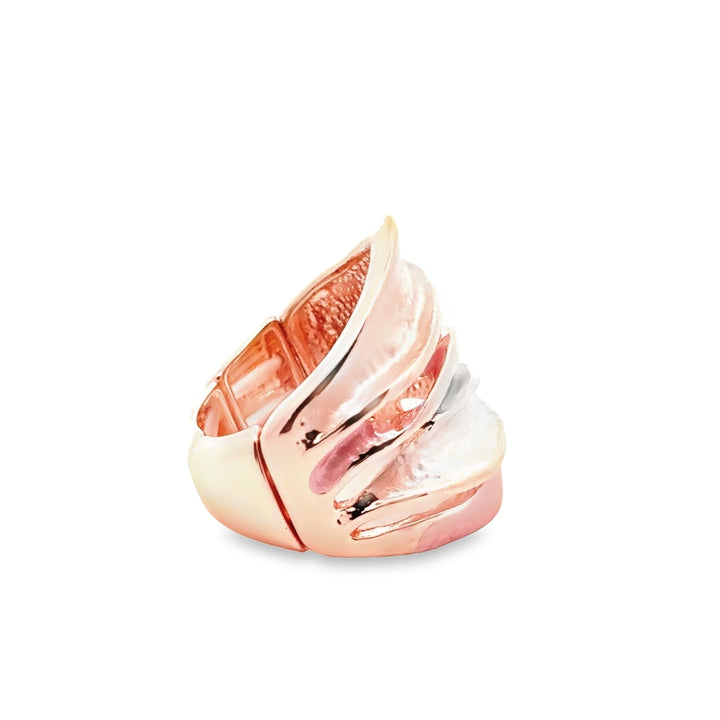 Peach Ring elastisch