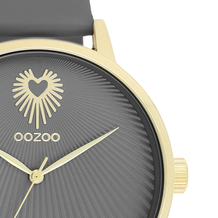 Oozoo Timepieces C11244