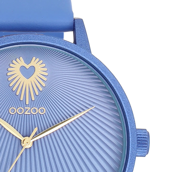 Oozoo Timepieces C11246