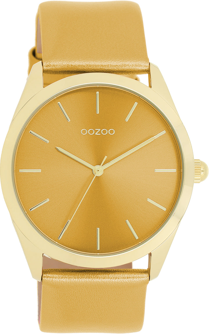 Oozoo Timepieces C11332