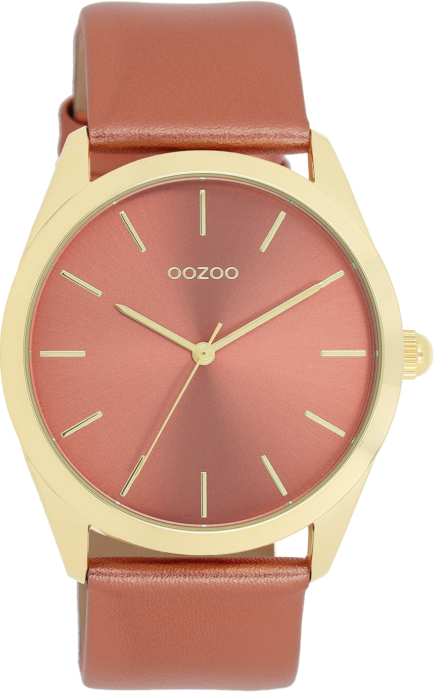 Oozoo Timepieces C11334