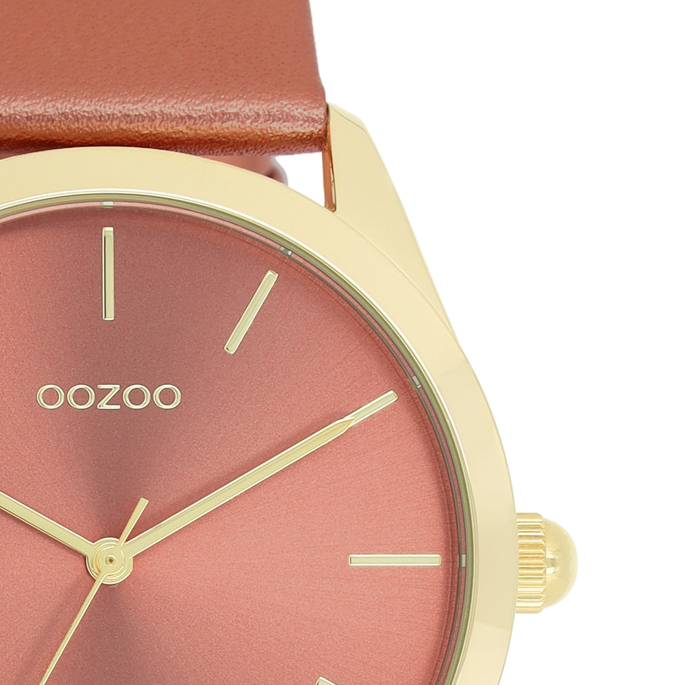 Oozoo Timepieces C11334