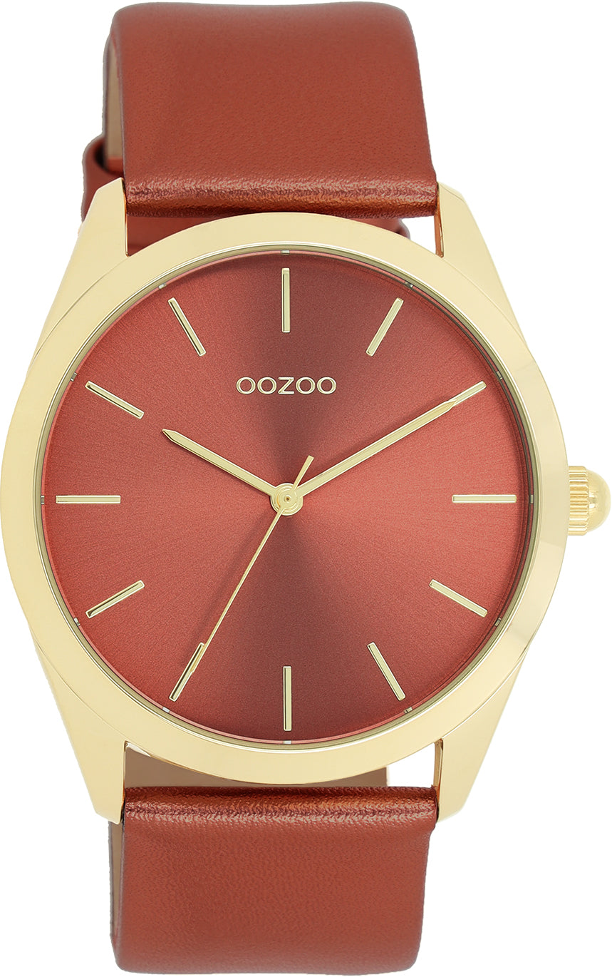 Oozoo Timepieces C11335