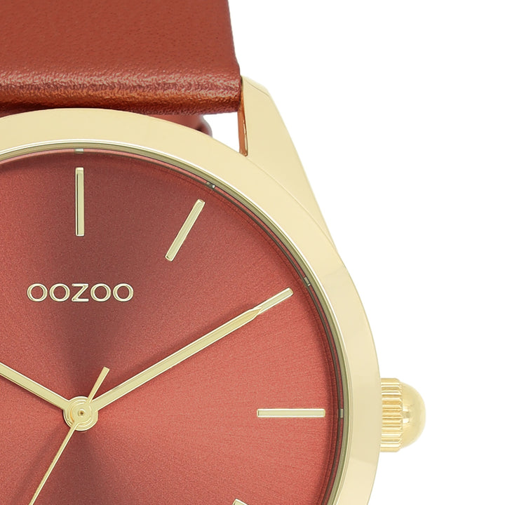 Oozoo Timepieces C11335