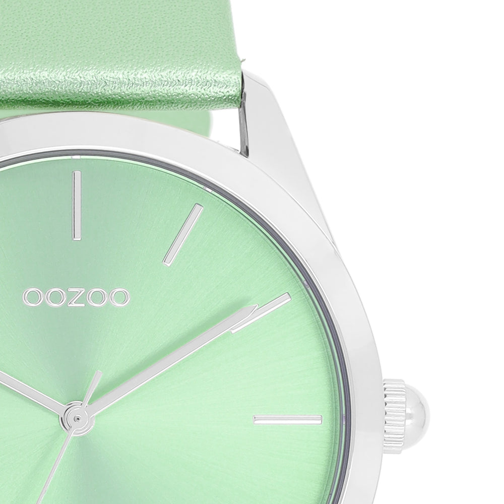 Oozoo Timepieces C11336