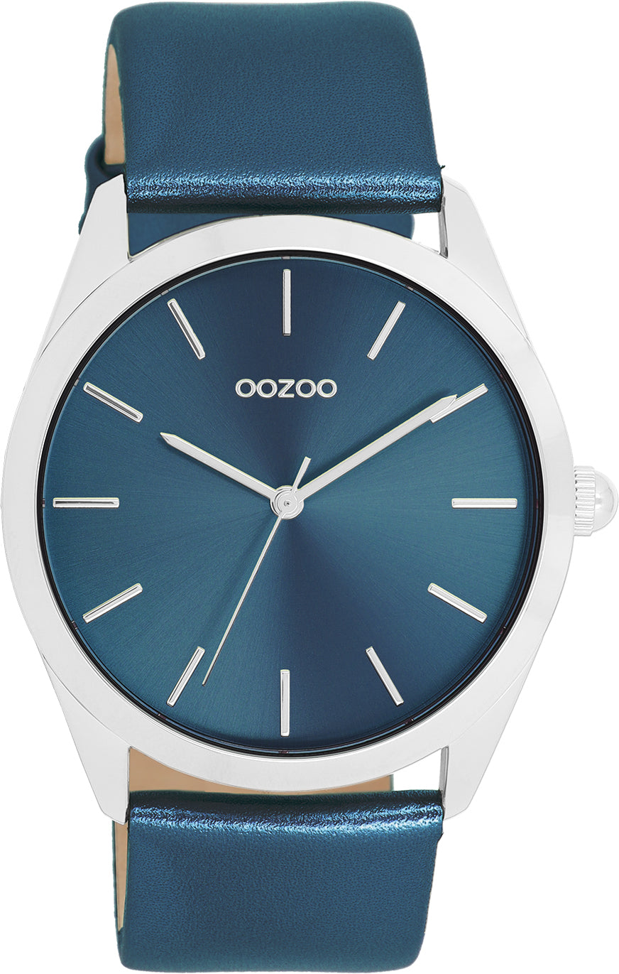 Oozoo Timepieces C11337