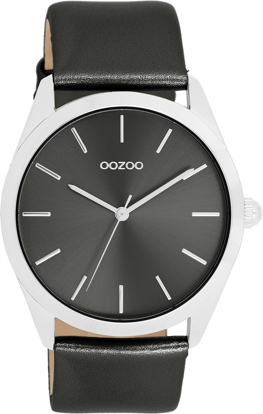 Oozoo Timepieces C11338