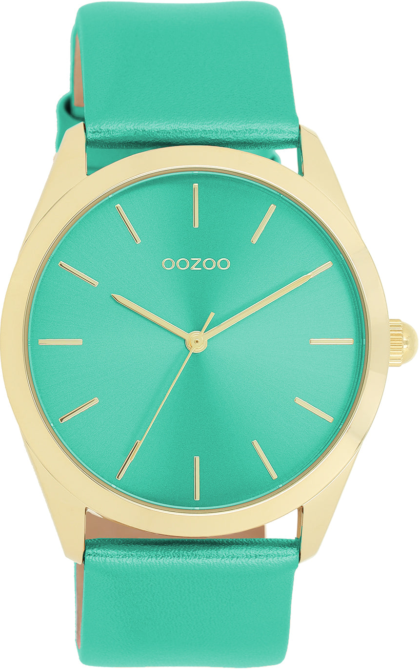 Oozoo Timepieces C11339