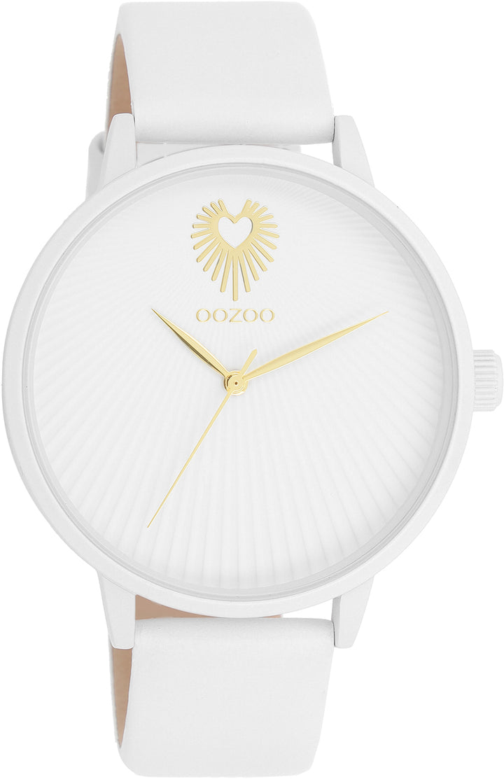 Oozoo Timepieces C11343