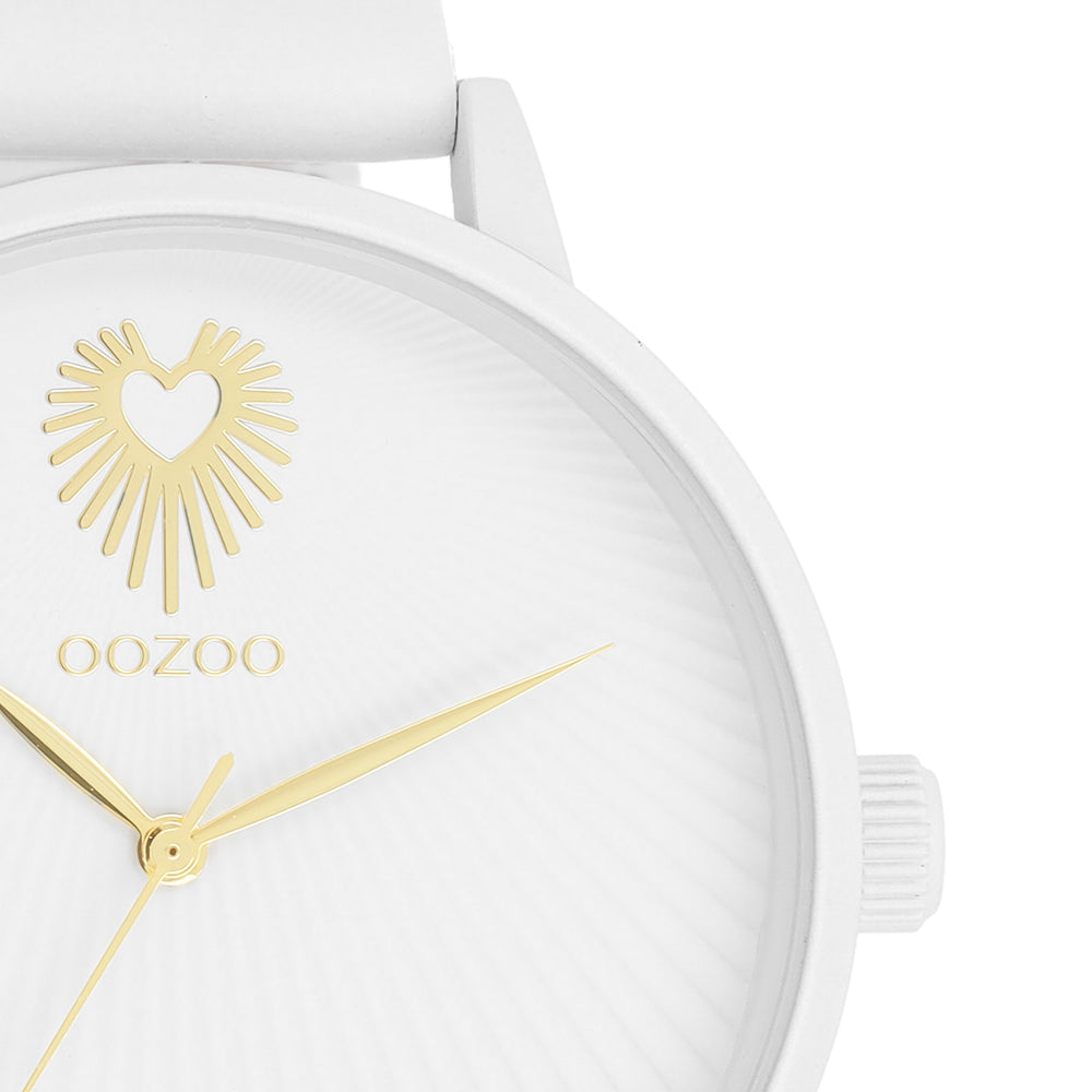 Oozoo Timepieces C11343