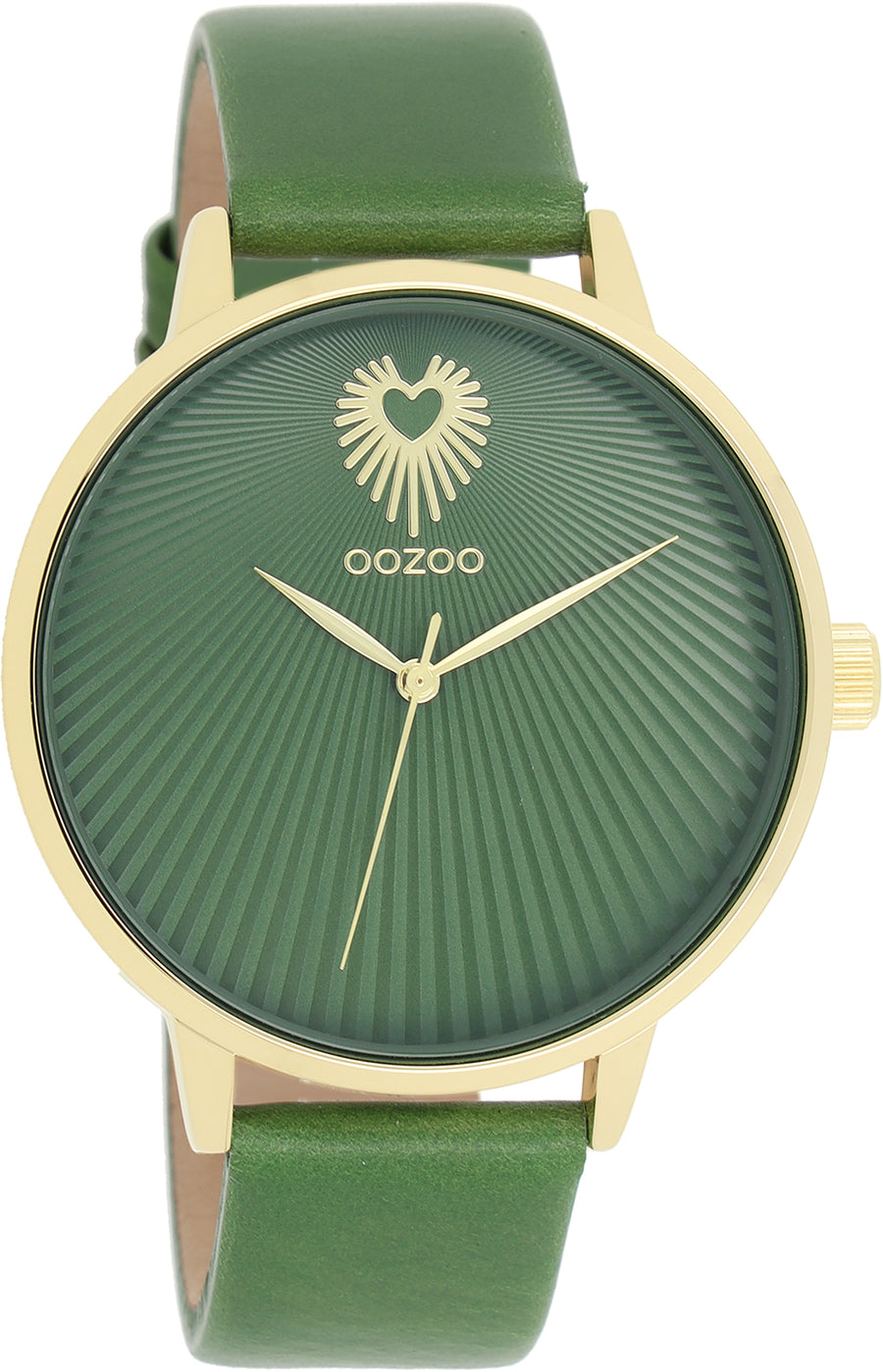 Oozoo Timepieces C11344