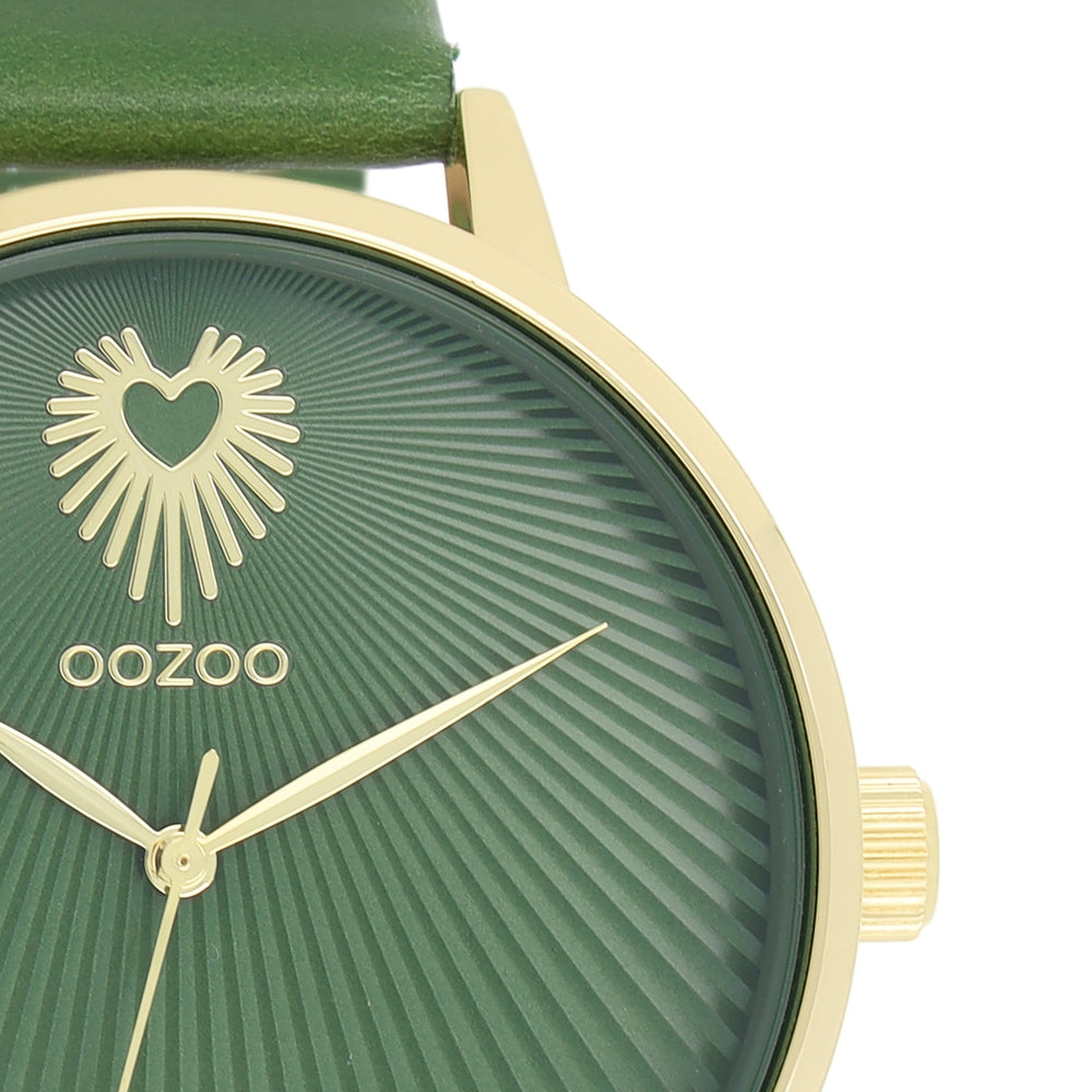 Oozoo Timepieces C11344