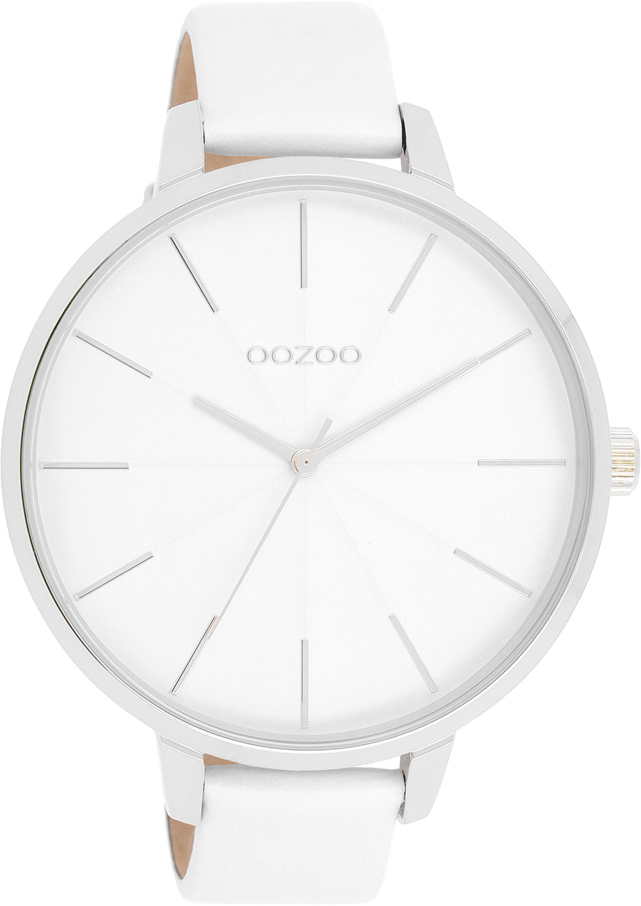 Oozoo Timepieces C11345