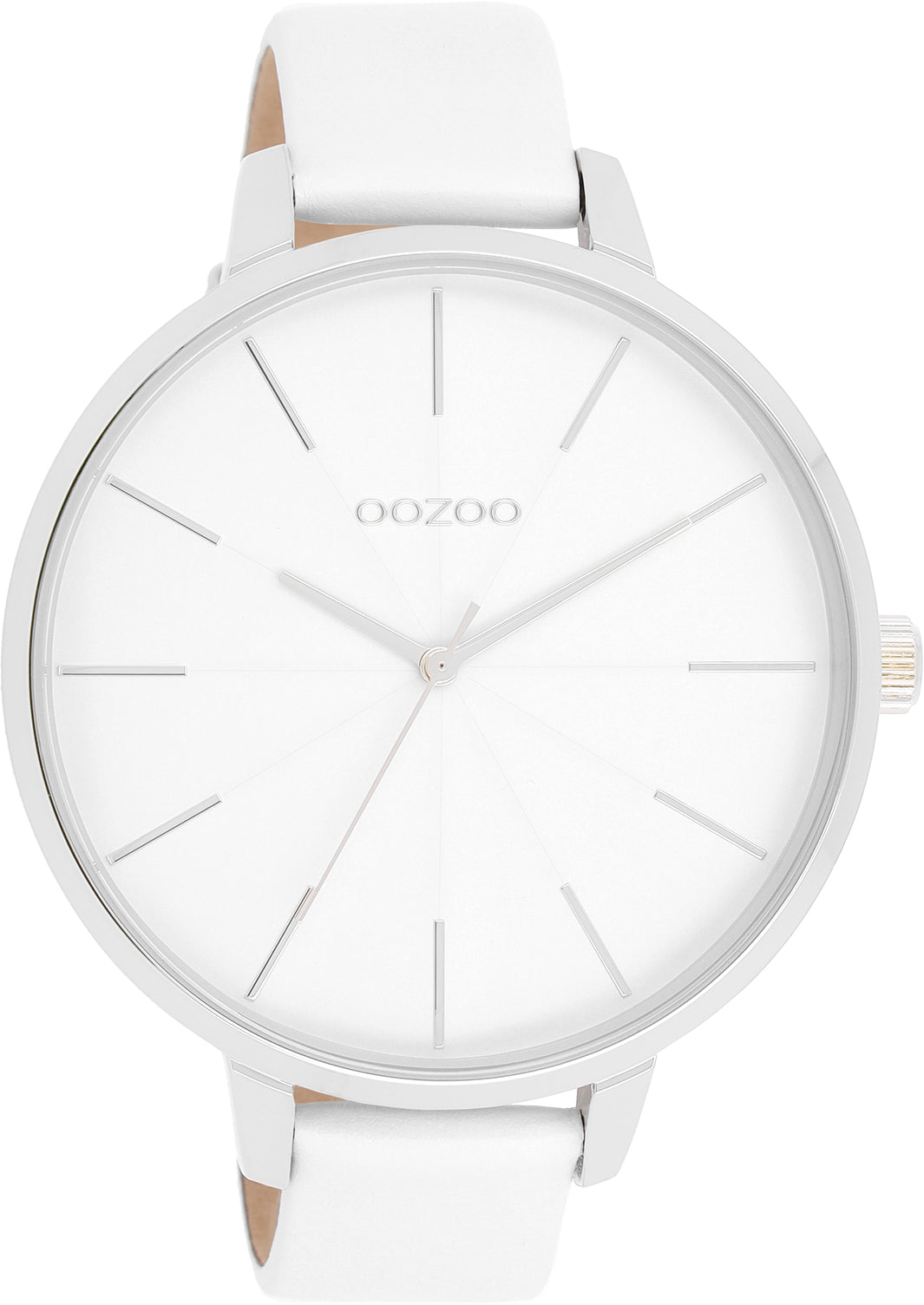 Oozoo Timepieces C11345