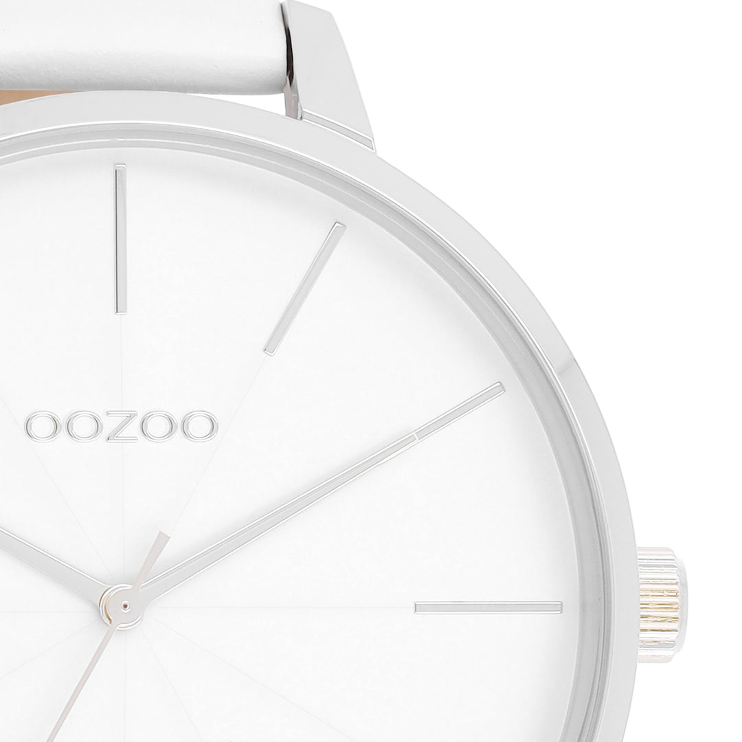 Oozoo Timepieces C11345