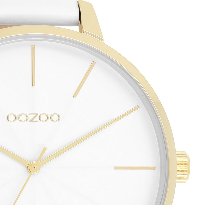 Oozoo Timepieces C11346