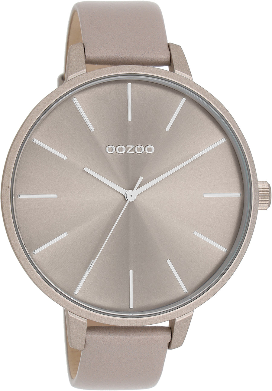 Oozoo Timepieces C11347