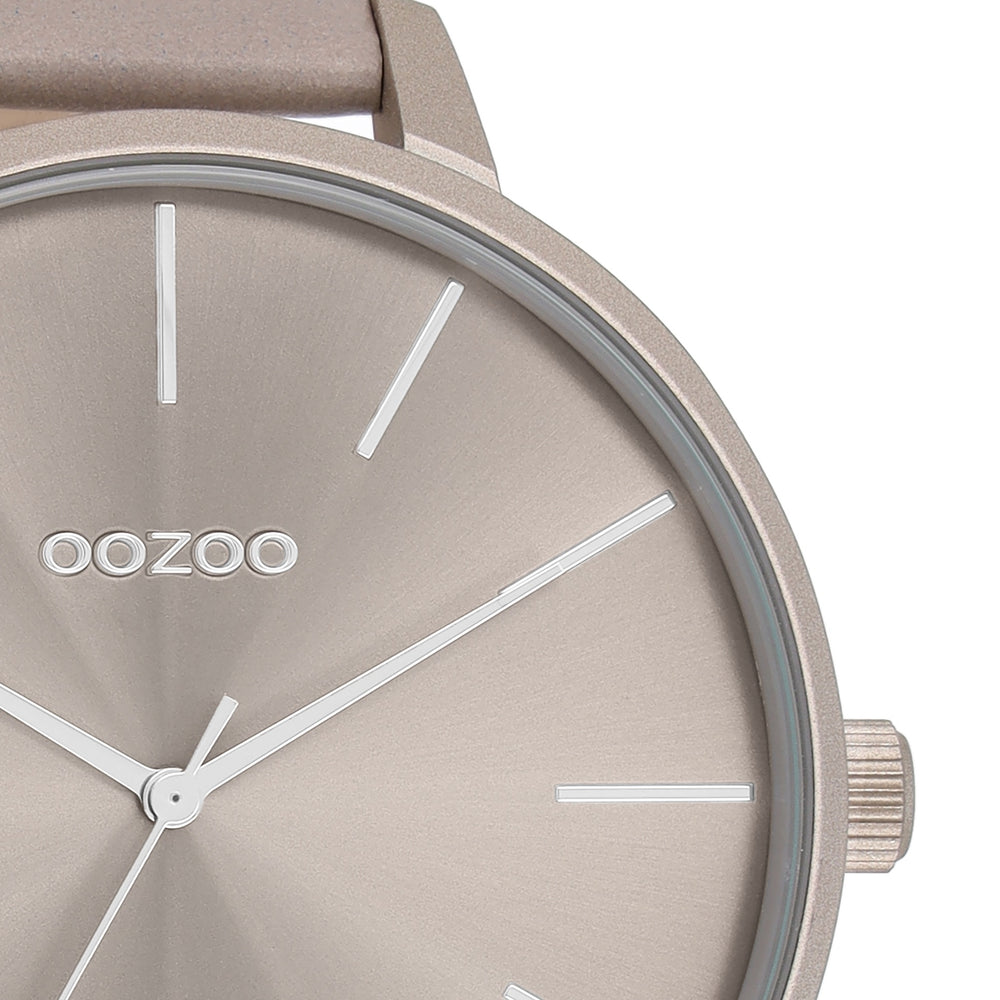 Oozoo Timepieces C11347