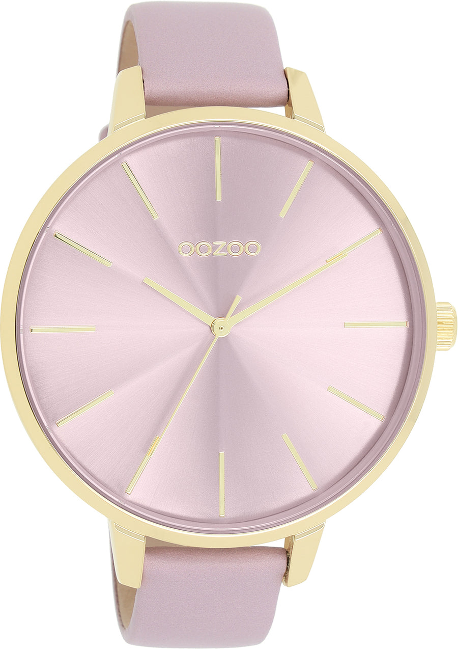 Oozoo Timepieces C11348