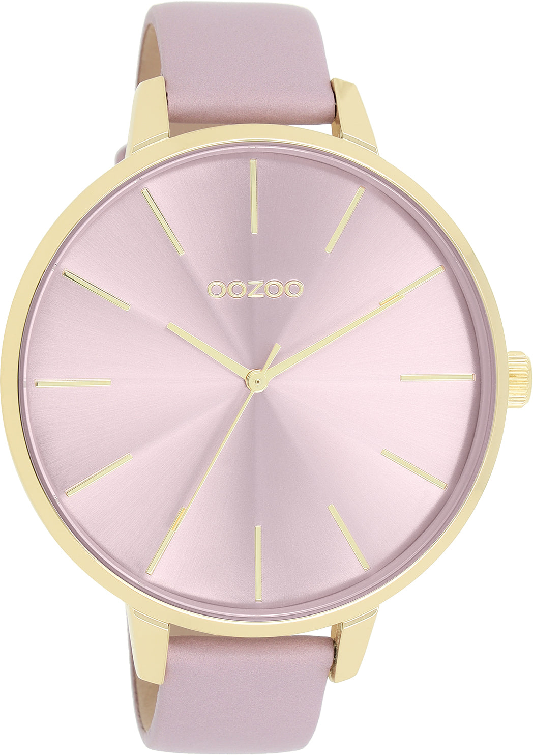 Oozoo Timepieces C11348