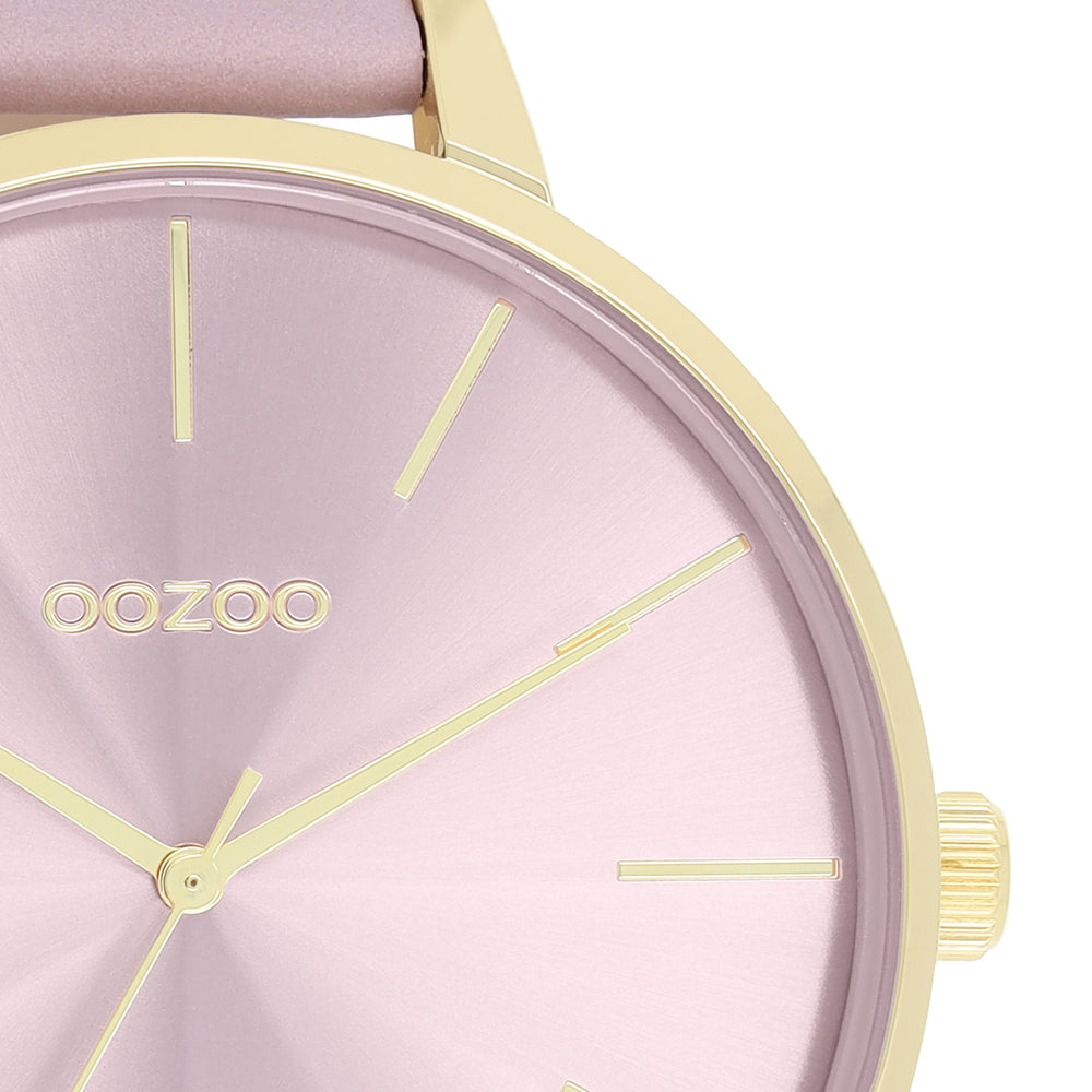Oozoo Timepieces C11348