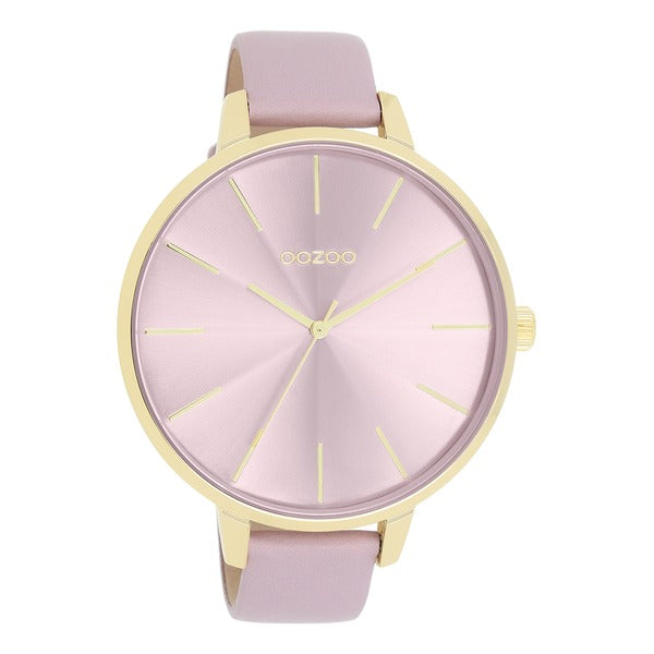 Oozoo Timepieces C11348