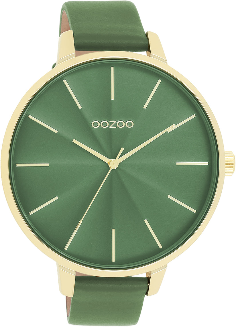 Oozoo Timepieces C11349