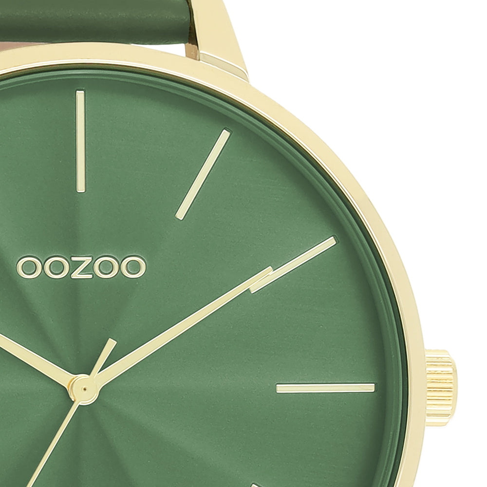 Oozoo Timepieces C11349