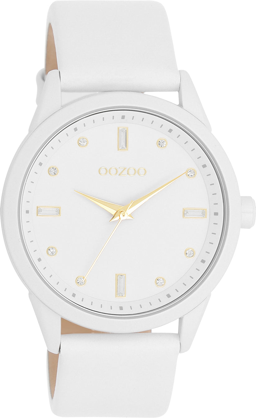 Oozoo Timepieces C11354