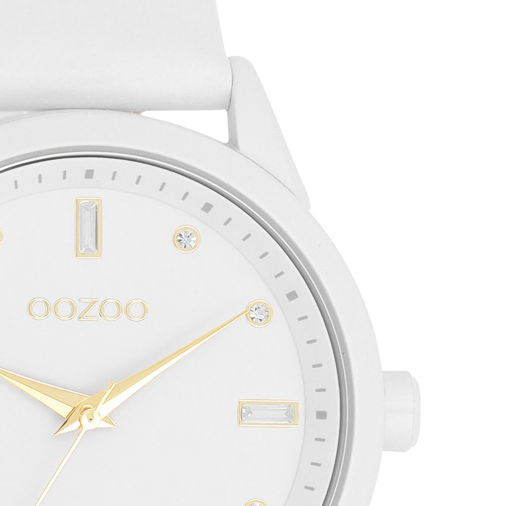 Oozoo Timepieces C11354