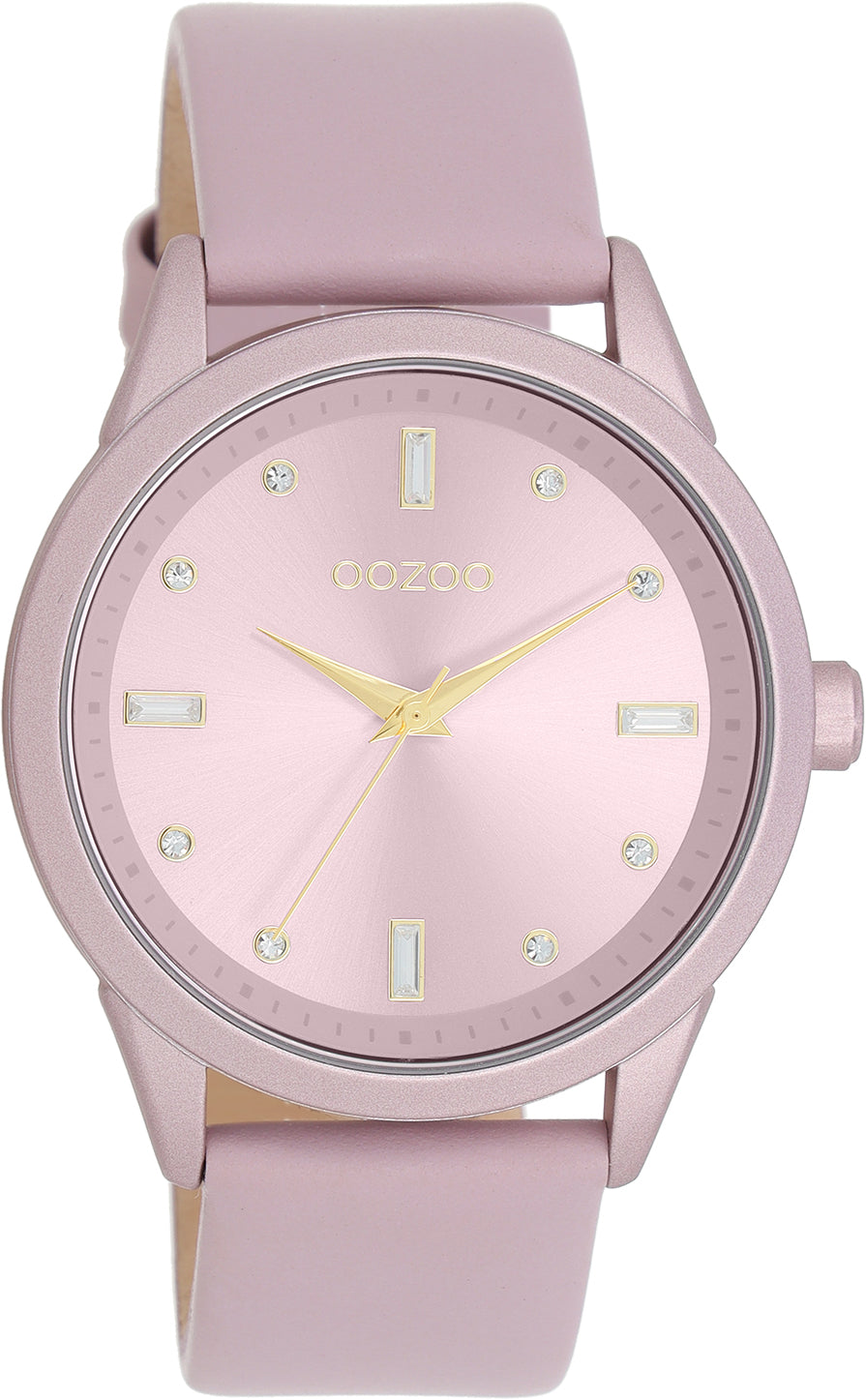 Oozoo Timepieces C11355