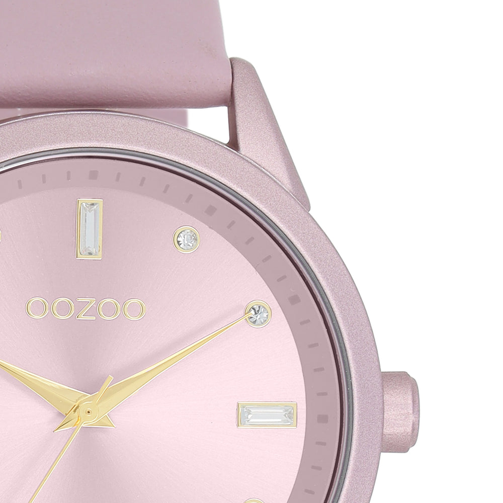 Oozoo Timepieces C11355