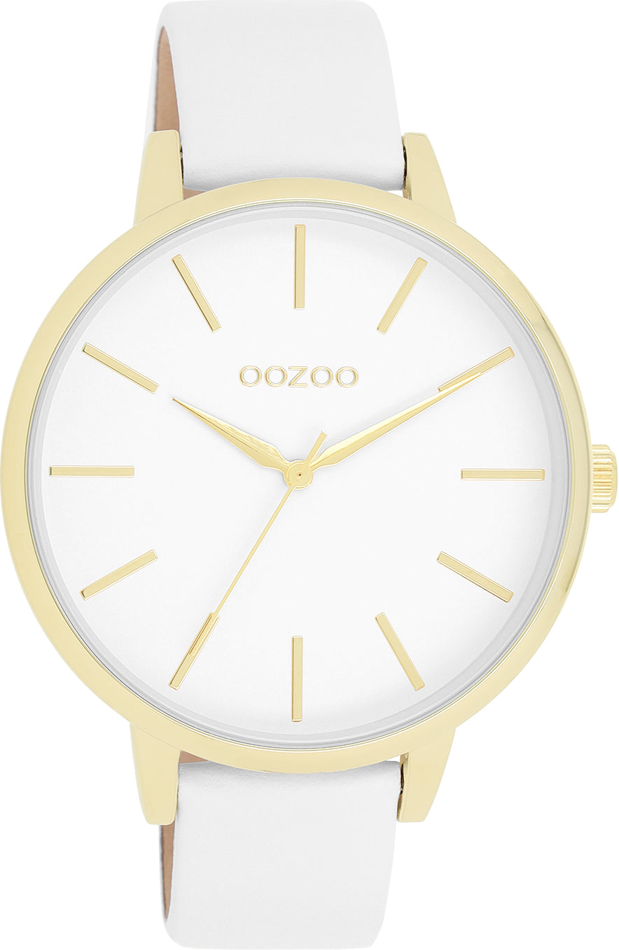 Oozoo Timepieces C11359