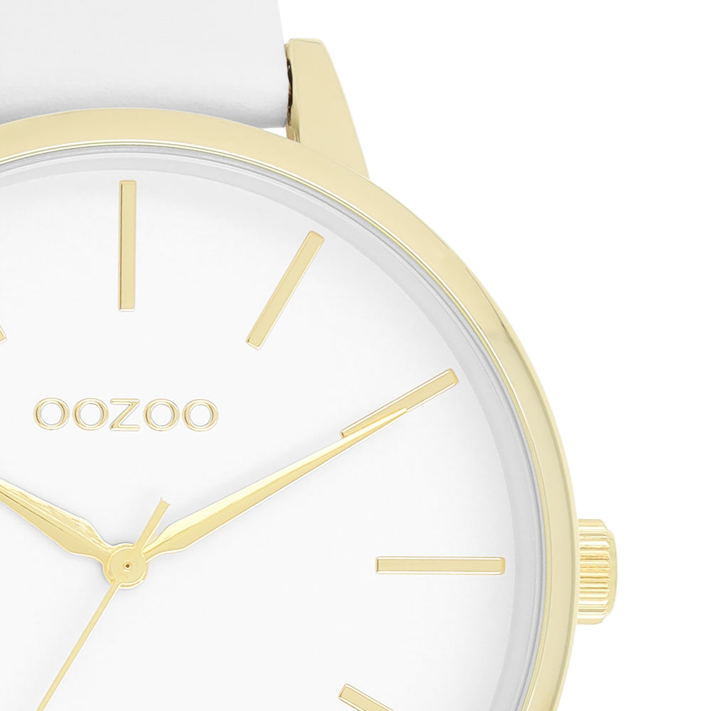 Oozoo Timepieces C11359