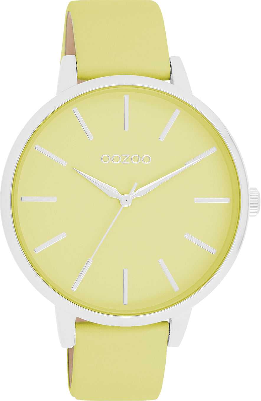 Oozoo Timepieces C11360
