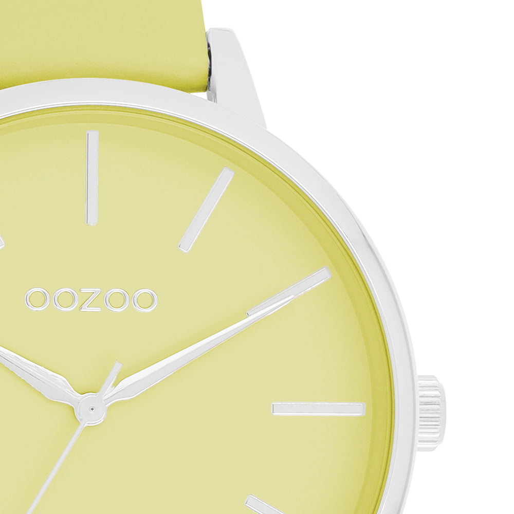 Oozoo Timepieces C11360