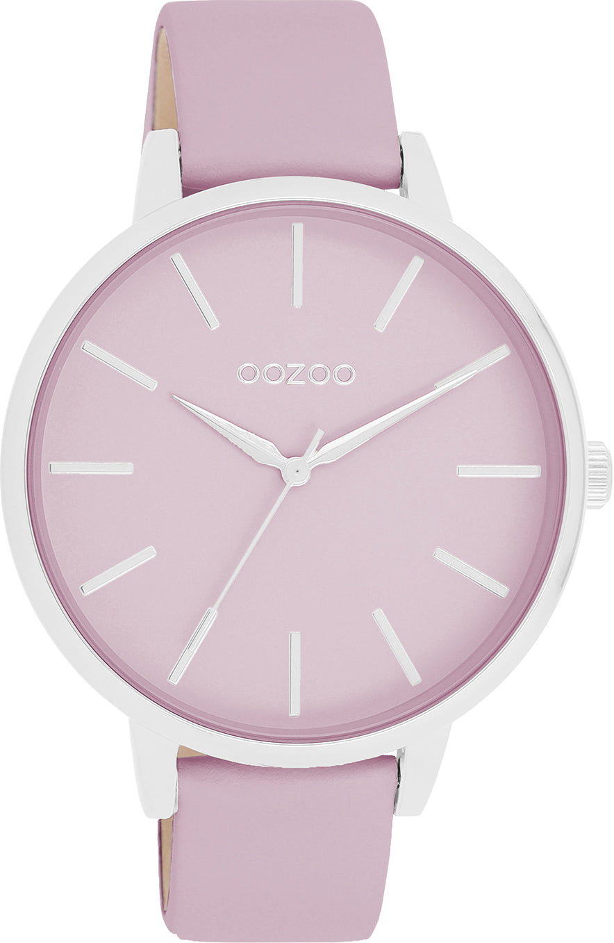 Oozoo Timepieces C11361