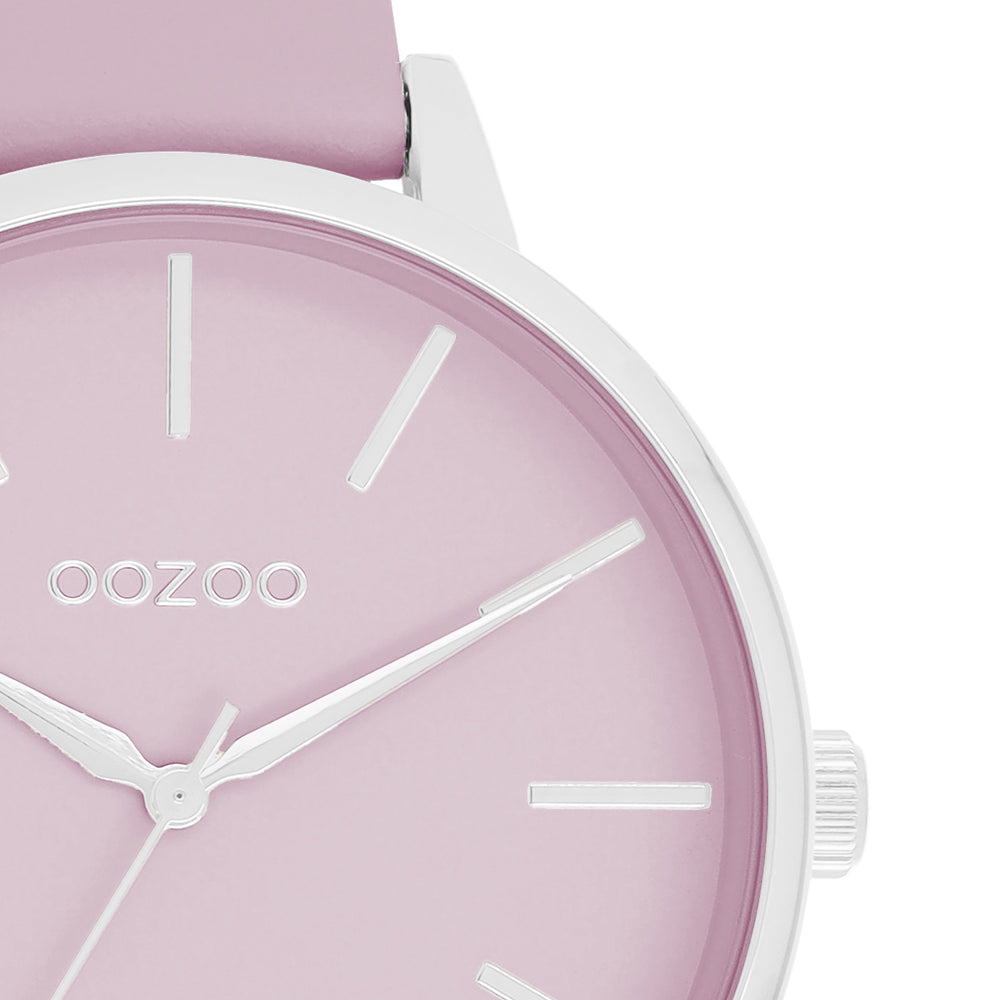 Oozoo Timepieces C11361